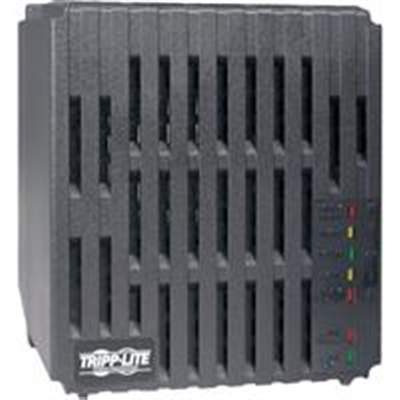 Tripp-Lite-LC2400.jpg