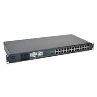 Tripp-Lite-NSUG24C2P08.jpg