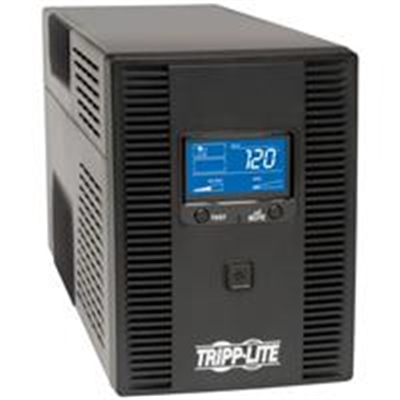Tripp-Lite-OMNI1500LCDT.jpg