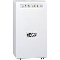 Tripp-Lite-OMNISMT1400PNP.jpg