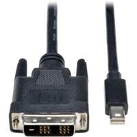 Tripp-Lite-P586006DVI.jpg