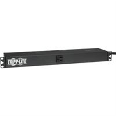 Tripp-Lite-PDU1215.jpg