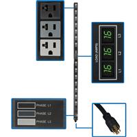 Tripp-Lite-PDU3MV6L2120LV.jpg