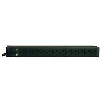 Tripp-Lite-PDUMH206.jpg