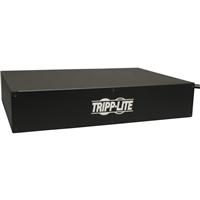 Tripp-Lite-PDUMH30HV19NET.jpg