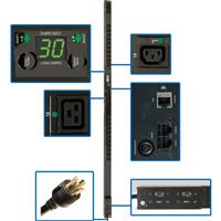 Tripp-Lite-PDUMVR30HVNET.jpg