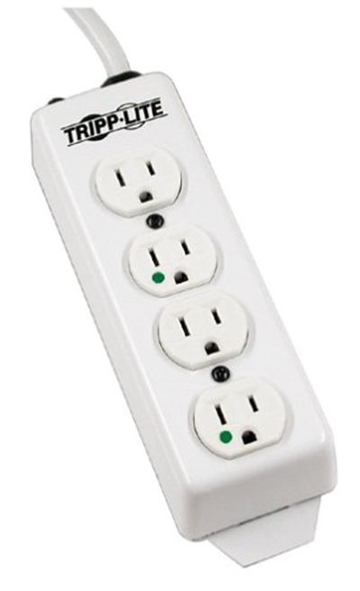 Tripp-Lite-PS415HG.jpg
