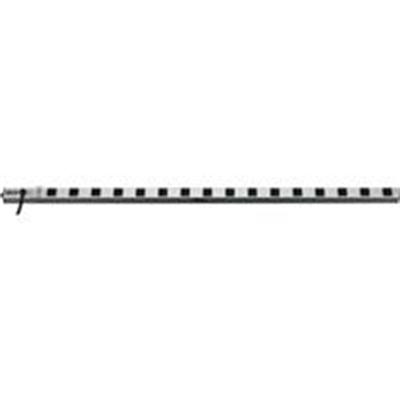 Tripp-Lite-PS4816.jpg