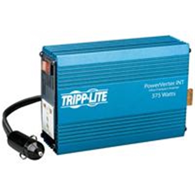 Tripp-Lite-PVINT375.jpg