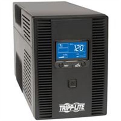 Tripp-Lite-SMART1300LCDT.jpg