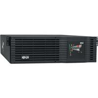 Tripp-Lite-SU3000RTXL3UN.jpg