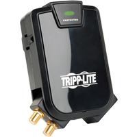 Tripp-Lite-TLP31SAT.jpg