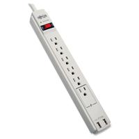 Tripp-Lite-TLP606USB.jpg