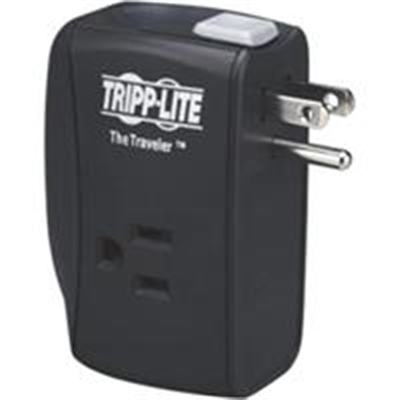 Tripp-Lite-TRAVELER.jpg