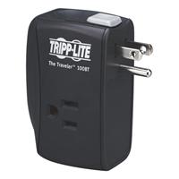 Tripp-Lite-TRAVELER100BT.jpg