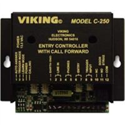 Viking-Electronics-C250.jpg