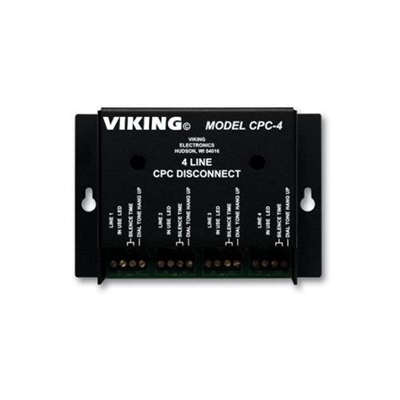 Viking-Electronics-CPC4-1.jpg