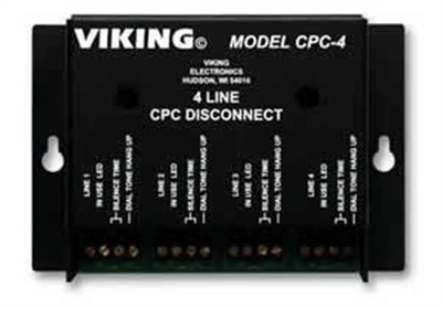 Viking-Electronics-CPC4.jpg