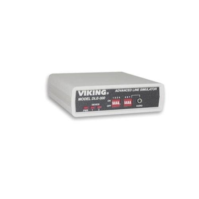 Viking-Electronics-DLE300-1.jpg