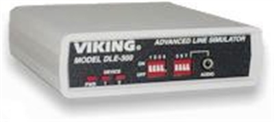 Viking-Electronics-DLE300.jpg