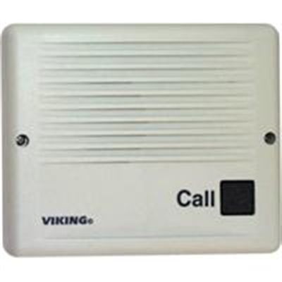 Viking-Electronics-E20B.jpg