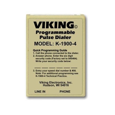 Viking-Electronics-K19004.jpg