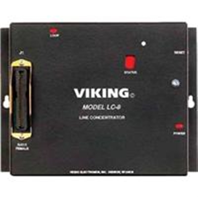 Viking-Electronics-LC8.jpg