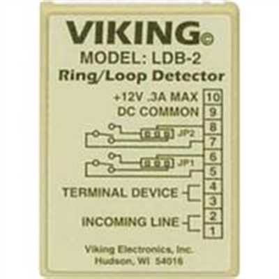 Viking-Electronics-LDB2.jpg