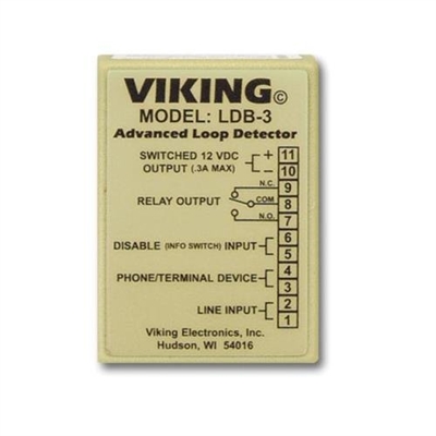 Viking-Electronics-LDB3.jpg