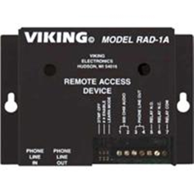 Viking-Electronics-RAD1A.jpg