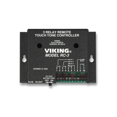 Viking-Electronics-RC3-1.jpg