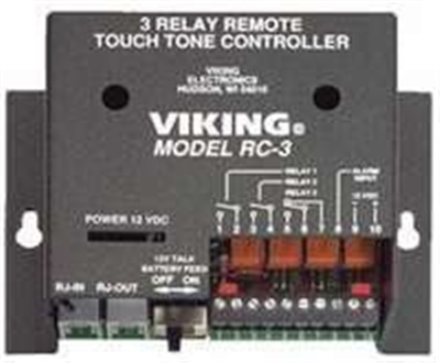 Viking-Electronics-RC3.jpg