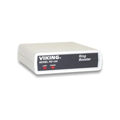 Viking-Electronics-RG10A-1.jpg