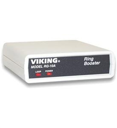 Viking-Electronics-RG10A.jpg