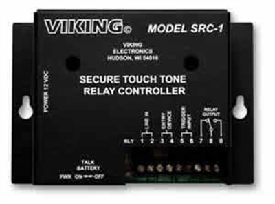 Viking-Electronics-SRC1.jpg