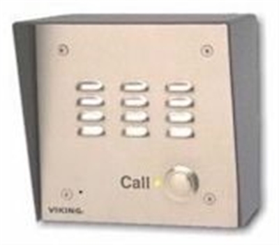 Viking-Electronics-W3000.jpg