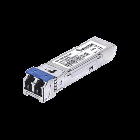 Vivotek-USA-SFP1000SM1310I.jpg