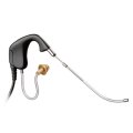 Walker-Equipment-Plantronics-4367401.jpg