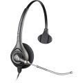 Walker-Equipment-Plantronics-6433631.jpg