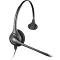 Walker-Equipment-Plantronics-6433831.jpg