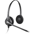 Walker-Equipment-Plantronics-6433931.jpg