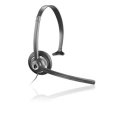 Walker-Equipment-Plantronics-6905611.jpg