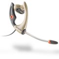 Walker-Equipment-Plantronics-7251750.jpg