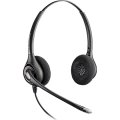Walker-Equipment-Plantronics-7384601.jpg