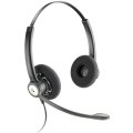 Walker-Equipment-Plantronics-7918104.jpg