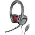 Walker-Equipment-Plantronics-8093521.jpg