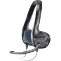 Walker-Equipment-Plantronics-8196011.jpg