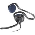 Walker-Equipment-Plantronics-8196111.jpg