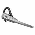 Walker-Equipment-Plantronics-8332311.jpg