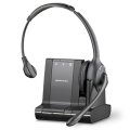 Walker-Equipment-Plantronics-8400301.jpg